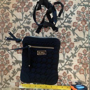 Vera Bradley Purse